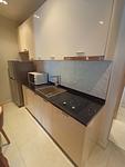 KAM7241: One Bedroom Apartment in Moden Complex in Kamala. Thumbnail #7