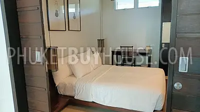 BAN7242: Lovely 3 Bedroom Duplex For Sale, Bang Tao. Photo #11