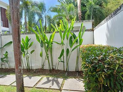BAN7242: Lovely 3 Bedroom Duplex For Sale, Bang Tao. Photo #4