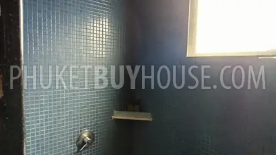 BAN7242: Lovely 3 Bedroom Duplex For Sale, Bang Tao. Photo #17
