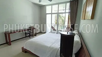 BAN7242: Lovely 3 Bedroom Duplex For Sale, Bang Tao. Photo #19
