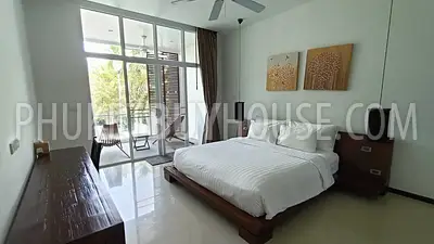 BAN7242: Lovely 3 Bedroom Duplex For Sale, Bang Tao. Photo #20