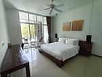 BAN7242: Великолепный дуплекс с 3 спальнями, район Банг Тао. Миниатюра #20
