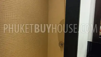 BAN7242: Lovely 3 Bedroom Duplex For Sale, Bang Tao. Photo #15