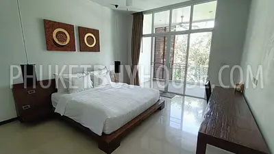 BAN7242: Lovely 3 Bedroom Duplex For Sale, Bang Tao. Photo #28