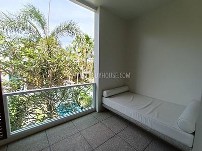 BAN7242: Lovely 3 Bedroom Duplex For Sale, Bang Tao. Photo #29
