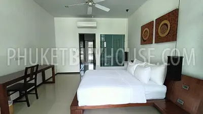 BAN7242: Lovely 3 Bedroom Duplex For Sale, Bang Tao. Photo #31