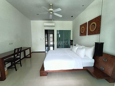 BAN7242: Lovely 3 Bedroom Duplex For Sale, Bang Tao. Photo #31