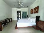 BAN7242: Великолепный дуплекс с 3 спальнями, район Банг Тао. Миниатюра #31