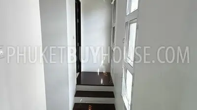 BAN7242: Lovely 3 Bedroom Duplex For Sale, Bang Tao. Photo #32