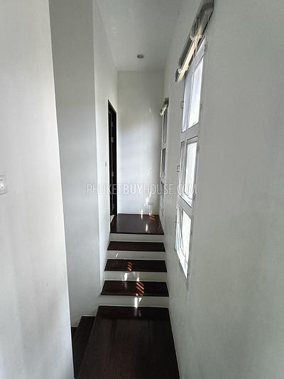BAN7242: Lovely 3 Bedroom Duplex For Sale, Bang Tao. Photo #32