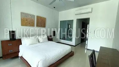 BAN7242: Lovely 3 Bedroom Duplex For Sale, Bang Tao. Photo #25