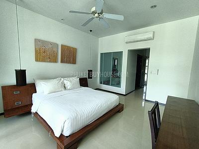 BAN7242: Lovely 3 Bedroom Duplex For Sale, Bang Tao. Photo #25