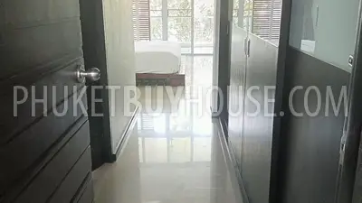 BAN7242: Lovely 3 Bedroom Duplex For Sale, Bang Tao. Photo #26