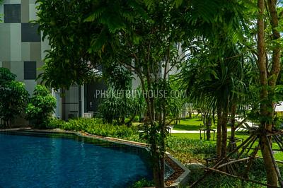 LAG22544: Scenic 6th-Floor Apartment with Lake View in Laguna, Phuket. 照片 #26