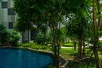 LAG22544: Scenic 6th-Floor Apartment with Lake View in Laguna, Phuket. Thumbnail #26