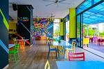 LAG22544: Scenic 6th-Floor Apartment with Lake View in Laguna, Phuket. 缩略图 #24
