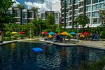 LAG22544: Scenic 6th-Floor Apartment with Lake View in Laguna, Phuket. Thumbnail #28