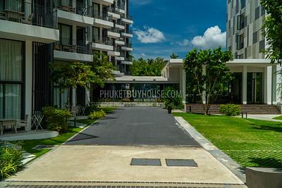 LAG22544: Scenic 6th-Floor Apartment with Lake View in Laguna, Phuket. 照片 #27