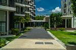 LAG22544: Scenic 6th-Floor Apartment with Lake View in Laguna, Phuket. Thumbnail #27