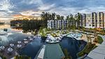 LAG22544: Scenic 6th-Floor Apartment with Lake View in Laguna, Phuket. Thumbnail #29