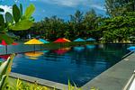 LAG22544: Scenic 6th-Floor Apartment with Lake View in Laguna, Phuket. Thumbnail #30