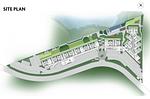 LAG22544: Scenic 6th-Floor Apartment with Lake View in Laguna, Phuket. Thumbnail #2