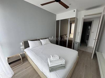 LAG22544: Scenic 6th-Floor Apartment with Lake View in Laguna, Phuket. 照片 #11