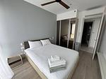 LAG22544: Scenic 6th-Floor Apartment with Lake View in Laguna, Phuket. Thumbnail #11