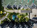 LAG22544: Scenic 6th-Floor Apartment with Lake View in Laguna, Phuket. Thumbnail #21