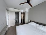 LAG22544: Scenic 6th-Floor Apartment with Lake View in Laguna, Phuket. Thumbnail #15