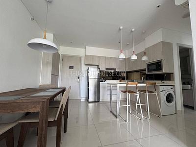 LAG22544: Scenic 6th-Floor Apartment with Lake View in Laguna, Phuket. 照片 #4
