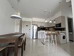 LAG22544: Scenic 6th-Floor Apartment with Lake View in Laguna, Phuket. Thumbnail #4