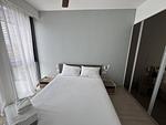 LAG22544: Scenic 6th-Floor Apartment with Lake View in Laguna, Phuket. Thumbnail #12