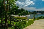 LAG22544: Scenic 6th-Floor Apartment with Lake View in Laguna, Phuket. Thumbnail #33