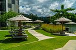 LAG22544: Scenic 6th-Floor Apartment with Lake View in Laguna, Phuket. Thumbnail #32