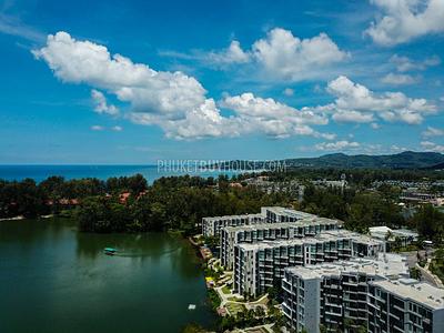 LAG22544: Scenic 6th-Floor Apartment with Lake View in Laguna, Phuket. 照片 #31