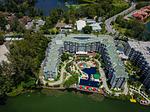 LAG22544: Scenic 6th-Floor Apartment with Lake View in Laguna, Phuket. Thumbnail #20