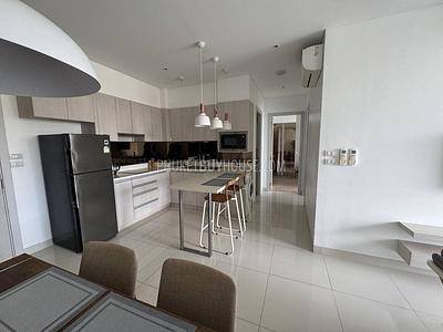 LAG22544: Scenic 6th-Floor Apartment with Lake View in Laguna, Phuket. 照片 #5