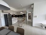 LAG22544: Scenic 6th-Floor Apartment with Lake View in Laguna, Phuket. Thumbnail #5