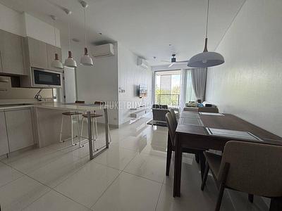 LAG22544: Scenic 6th-Floor Apartment with Lake View in Laguna, Phuket. 照片 #6
