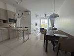 LAG22544: Scenic 6th-Floor Apartment with Lake View in Laguna, Phuket. Thumbnail #6