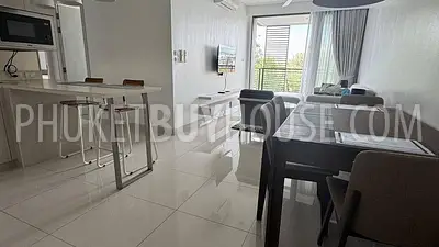 LAG22544: Scenic 6th-Floor Apartment with Lake View in Laguna, Phuket. Fotoğraf #19