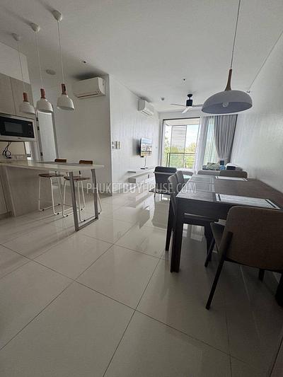 LAG22544: Scenic 6th-Floor Apartment with Lake View in Laguna, Phuket. 照片 #19