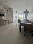 LAG22544: Scenic 6th-Floor Apartment with Lake View in Laguna, Phuket. Thumbnail #19