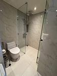 LAG22544: Scenic 6th-Floor Apartment with Lake View in Laguna, Phuket. Thumbnail #17