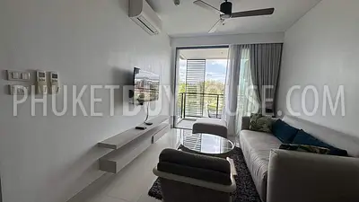 LAG22544: Scenic 6th-Floor Apartment with Lake View in Laguna, Phuket. Fotoğraf #8
