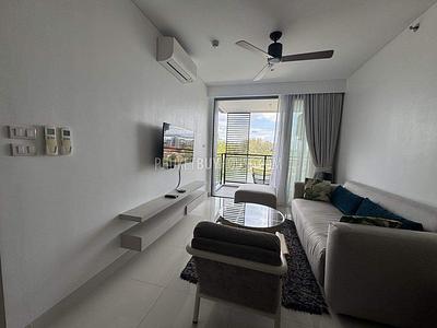 LAG22544: Scenic 6th-Floor Apartment with Lake View in Laguna, Phuket. 照片 #8