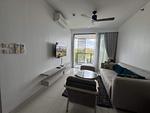 LAG22544: Scenic 6th-Floor Apartment with Lake View in Laguna, Phuket. Thumbnail #8