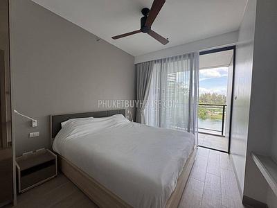 LAG22544: Scenic 6th-Floor Apartment with Lake View in Laguna, Phuket. 照片 #16